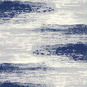 Maxico 04267A-GRI-LARCIVET Rug