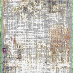 Barcelona 15442A_H16234 Rug