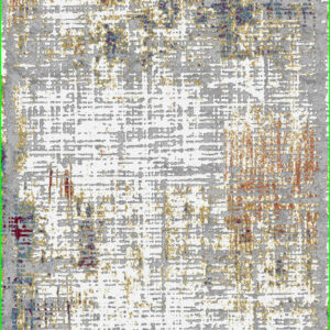 Barcelona 15442A_H16234 Rug