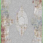Barcelona 15443A_H16234 Rug