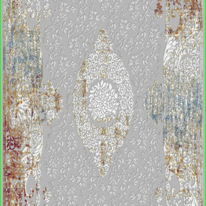 Barcelona 15443A_H16234 Rug