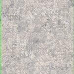 Barcelona 15458A_H15743 Rug