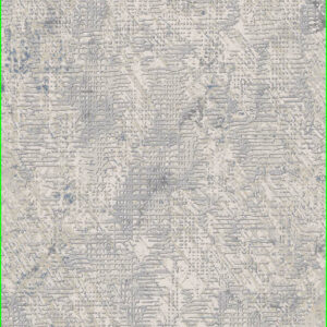 Barcelona 15458A_H15743 Rug