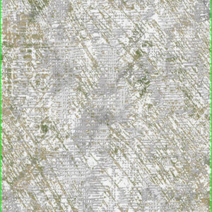 Barcelona 15458A_H16123 Rug