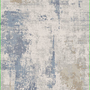 Barcelona 15460A_H15743 Rug
