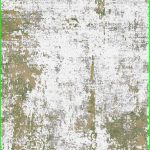 Barcelona 15460A_H16123 Rug