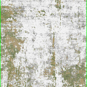 Barcelona 15460A_H16123 Rug