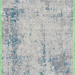 Barcelona 15500A_H16023 Rug