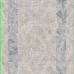 Barcelona 15503A_H15743 Rug