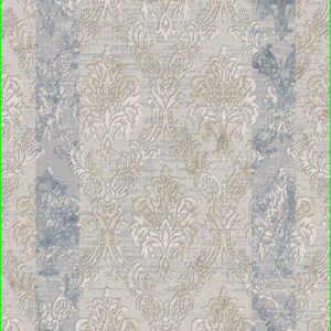 Barcelona 15503A_H15743 Rug