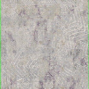 Barcelona 15508A_H16343 Rug