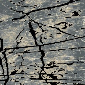 Austin 16322_795 Rug