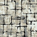 Austin 16327_790 Rug