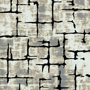 Austin 16327_790 Rug