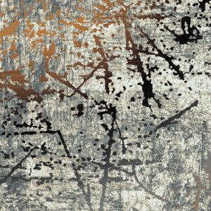 Austin 16328_795 Rug