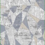 Barcelona 16562A_A09423 Rug
