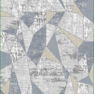 Barcelona 16562A_A09423 Rug