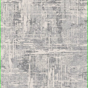 Barcelona 16591A_H15733 Rug