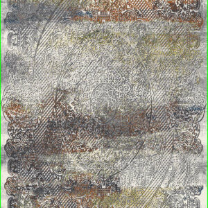 Barcelona 16614A_H16944 Rug