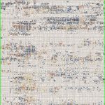 Barcelona 16633A_H16977 Rug