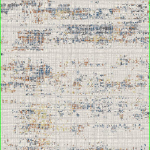 Barcelona 16633A_H16977 Rug