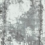 Austin 18370_095 Rug