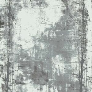 Austin 18370_095 Rug