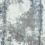 Austin 18370_395 Rug