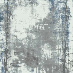 Austin 18370_395 Rug