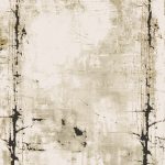 Austin 18370_720 Rug