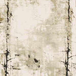 Austin 18370_720 Rug