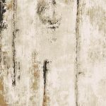 Austin 18372_720 Rug