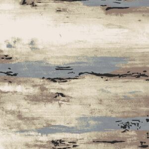 Austin 18386_795 Rug