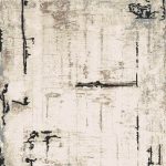 Austin 8387_795 Rug