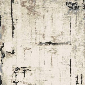 Austin 8387_795 Rug