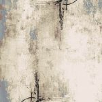 Austin 18392_795 Rug