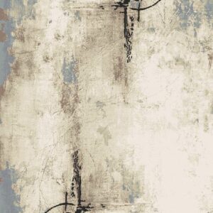 Austin 18392_795 Rug