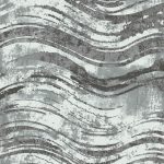 Austin 18393_095 Rug