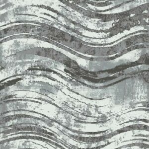 Austin 18393_095 Rug