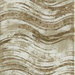 Austin 18393_720 Rug