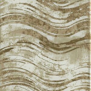 Austin 18393_720 Rug