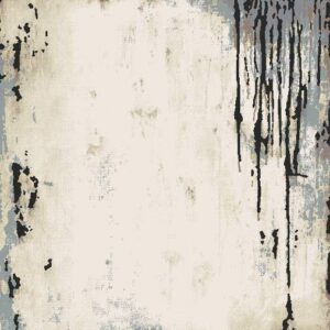 Austin 18395_795 Rug