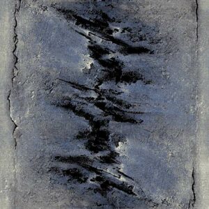 Austin 20258_953 Rug