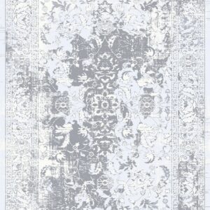 Atlantic B858A_O6164 Rug