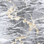 Atlantic B858A_T9363 Rug