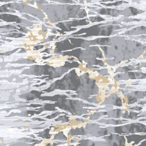 Atlantic B852A_T9326 Rug