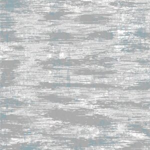 Atlantic C386B_O6161 Rug
