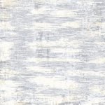Atlantic C386B_T9328 Rug