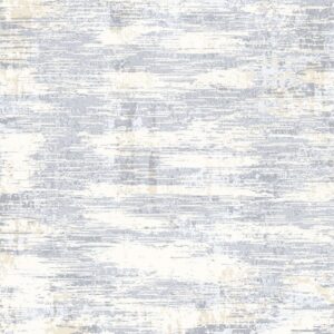 Atlantic C386B_T9328 Rug