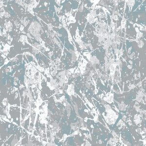 Atlantic C388B_O6162 Rug